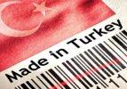 Rusya'dan 'Made in Turkey'e ambargo!