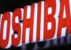 Toshiba Rus pazarından çekildi