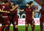 Trabzonspor - Antalyaspor