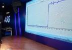 Turkcell ilk 4.5G testinde rekor kırdı