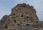 Kapadokya'da güvenlik önlemleri artırılacak