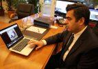 AA'nın "Yılın Fotoğrafları" oylaması