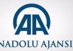 AA'dan Zaman gazetesine dava