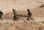Çin Suriyeli tarafları davet edecek