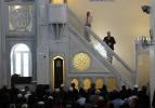 Diyanet İşleri Başkanı G&ouml;rmez: