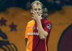 Galatasaray'da Semih Kaya şoku!