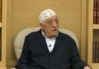 G&uuml;len'den m&uuml;ritlerine "ka&ccedil;ın" talimatı