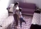 İşte o çocukların son durumu