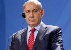 İsrail'den Netanyahu'ya Erdoğan tavsiyesi
