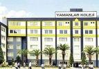 İzmir Yamanlar Koleji kapatılıyor