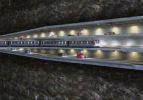 3 Katlı Büyük İstanbul Tüneli'ne büyük ilgi
