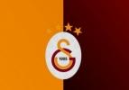 Jübilesine haciz konulan Galatasaraylı futbolcu