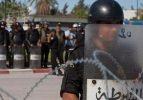 ABD vatandaşlarına 'Tunus' uyarısı