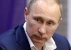 Putin çark etti: İlişkileri düzeltmek istiyoruz