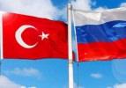Rus bakandan Türklere kötü haber