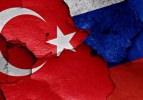 Rusya'dan çok kritik Türkiye uyarısı