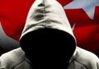 Türk hackerlar 19 bin Rus sitesini hackledi