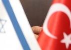 Türkiye-İsrail ilişkilerinde çok kritik uyarı!