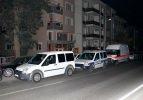 Cizre'deki terör saldırısı