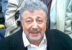 Metin Akpınar şaşırttı: &Ouml;zy&ouml;netim tartışılabilmeli