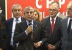 Canpolat: CHP yüzünü sola dönecek