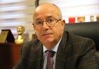 "Sahte içki, antifriz katkı maddesinden yapılıyor"