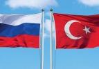 Rusya'dan fena Türkiye 'dönüşü'