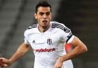 Rhodolfo'dan Beşiktaş'a transfer önerisi