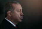 Karakaya'nın vefatı Erdoğan'ı da derinden üzdü