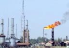 Trakya'da doğalgaz hamlesi