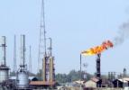 Kuzey Irak gazı Şırnak Boru Hattı'yla gelecek