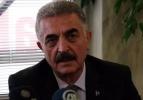 MHP'den HDP'ye tepki, savcılara açık çağrı