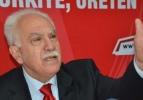 Perinçek: HDP derhal kapatılsın