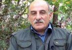 PKK'dan CHP'ye flaş çağrı: Gelin kuralım