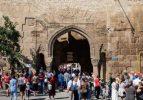 Rus turist gruba saldırı: 1 &ouml;l&uuml;, 11 yaralı