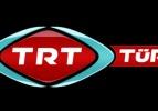 TRT Genel Müdürü: TRT Türk kapanıyor
