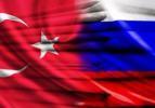 Türkiye'nin Rusya'yı saf dışı bırakacak projesi
