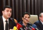 Yargıtay Başsavcısı'ndan DBP'ye özerklik uyarısı