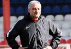 Çalımbay: Donk'u F.Bahçe veya Beşiktaş alsaydı...