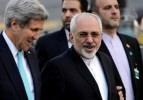 ABD: İran ile anlaşmaya sayılı günler kaldı