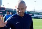 Jose Morais beyin kanaması geçirdi!