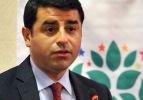 Demirtaş'tan yine b&ouml;l&uuml;c&uuml; s&ouml;zler
