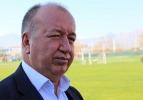  'Emre Çolak ile görüşmelerimiz sürüyor'