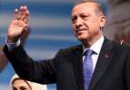 Erdoğan'dan 2016'nın ilk kritik hamlesi