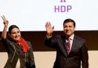 HDP 'Bölücülük mitingleri' yapacak