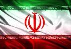İran, Suudi Arabistan konusunu BM'ye taşıyor