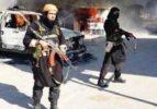 Danimarka IŞİD'e karşı asker gönderiyor