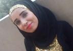 IŞİD kadın gazeteciyi idam etti