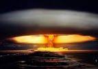 Hidrojen bombası testine dünyadan tepki yağıyor