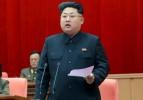 Kuzey Kore dünyaya meydan okudu bombayı test etti